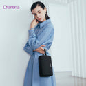 handbag for women bags for women Water resistant handbag for Women Chantria CB00637