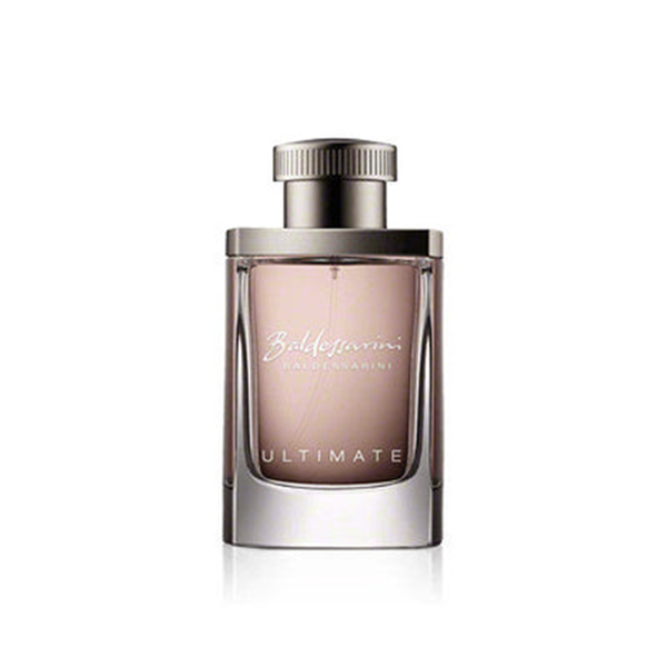 Baldessarini Ultimate Eau De Toilette For Men 90ml O2morny