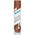 Batiste Dry Shampoo Medium Brunette 200ml