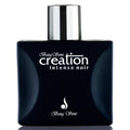 My Perfumes Creation Intense Noir Eau De Parfum for Men 100ml