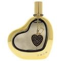 Bebe Gold Eau De Parfum For Women 100ml