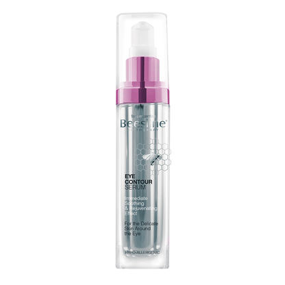 Beesline Eye Contour Serum 30ml