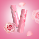 Beesline Lip Care Soothing Jouri Rose 4 gm