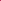 Beesline Lip Care Shimmery Strawberry 4 gm