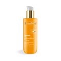 Beesline Carrot Suntan Oil 200 مل
