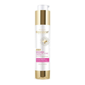Beesline Whitening Sensitive Zone Cream 50ml