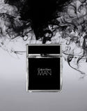 Calvin Klein Man Eau De Toilette For Men 100ml