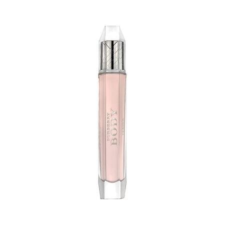 Burberry Body Tender Eau De Toilette For Women 60ml
