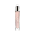 Burberry Body Tender Eau De Toilette For Women 60ml