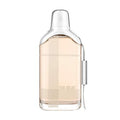 Burberry The Beat Eau De Parfum For Women 50ml