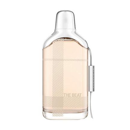 Burberry The Beat Eau De Parfum For Women 50ml