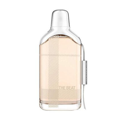 Burberry The Beat Eau De Parfum For Women 50ml