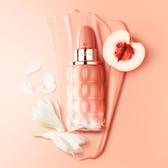 Cacharel Yes I Am Glorious Eau De Parfum For Women 50ml