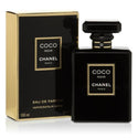 Chanel Coco Noir Eau De Parfum For Women 100ml