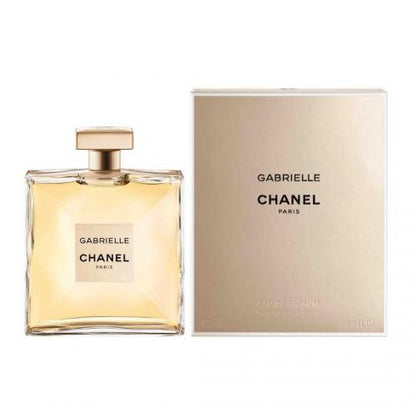 Chanel Gabrielle Eau De Parfum For Women 100ml