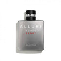 Chanel Allure Homme Sport Extreme Eau De Toilette For Men 100ml