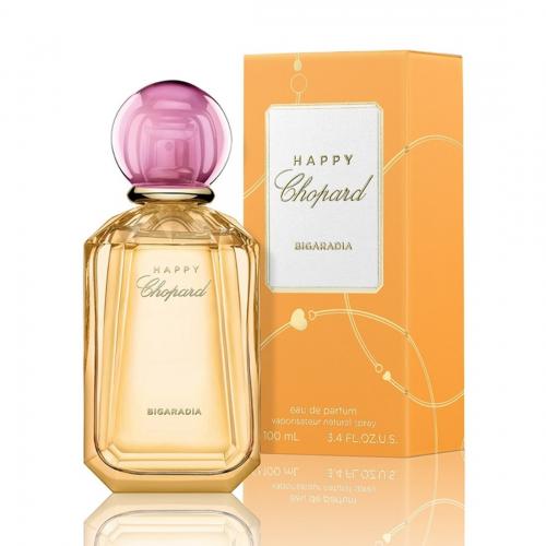 Chopard Happy Bigaradia Eau De Parfum For Women 100ml