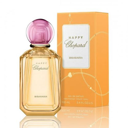 Chopard Happy Bigaradia Eau De Parfum For Women 100ml