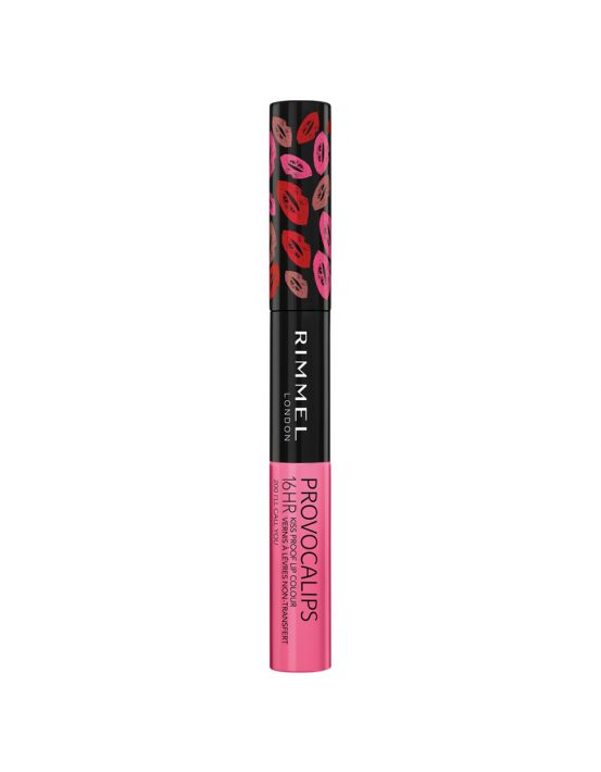 Rimmel London Provocalips Lip