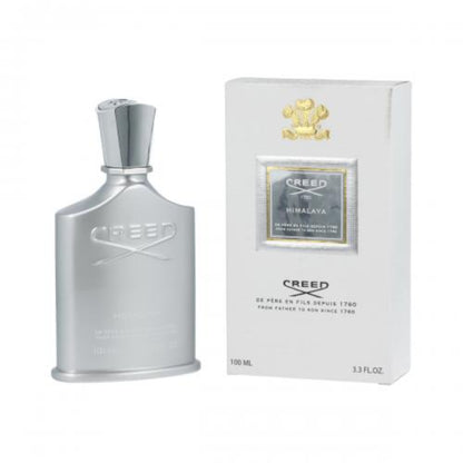 Creed Himalaya Eau De Parfum For Men 100ml
