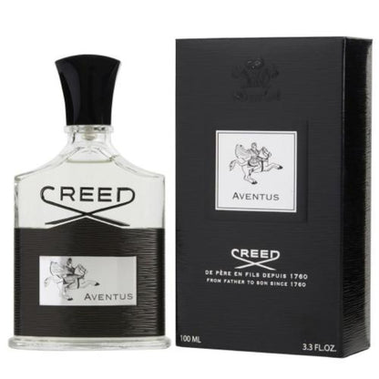 Creed Aventus Eau De Parfum for Men 100ml