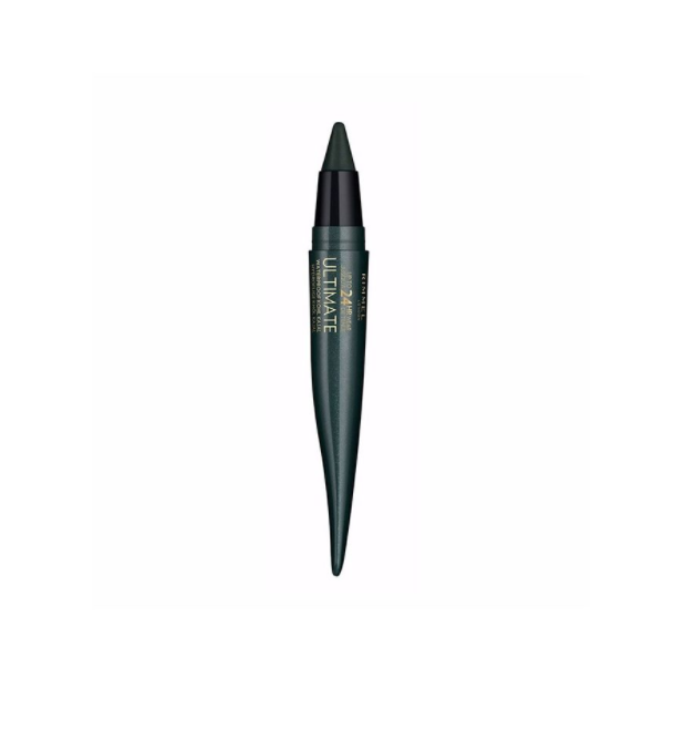 Rimmel London Ultimate Kohl Kajal