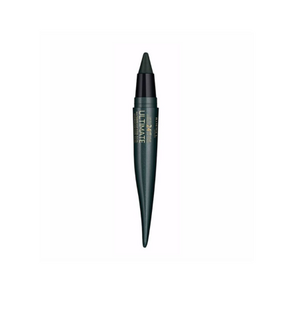 Rimmel London Ultimate Kohl Kajal