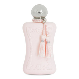 Parfums De Marly Delina Eau De Parfum For Women 75ml