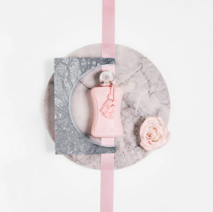 Parfums De Marly Delina Eau De Parfum For Women 75ml