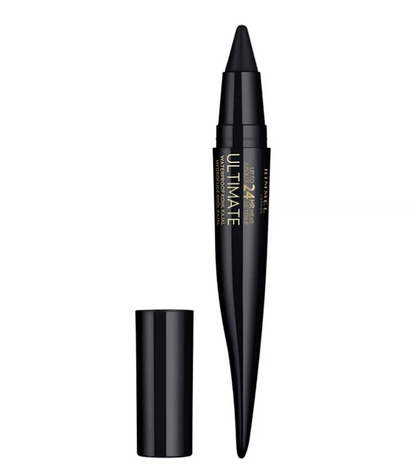 Rimmel London Ultimate Kohl Kajal