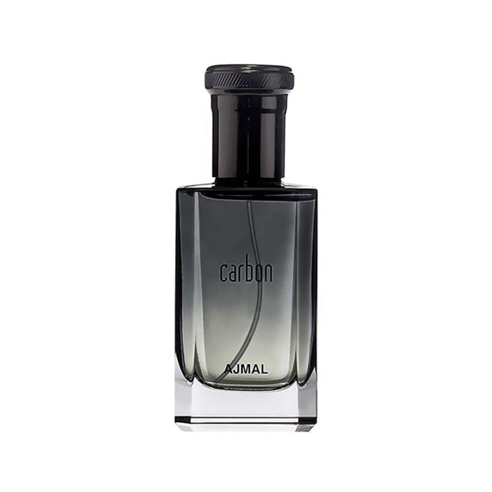 Ajmal Carbon Eau De Parfum For Men 100ml