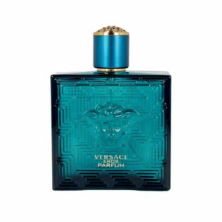 Versace Eros Parfum For Men 200ml