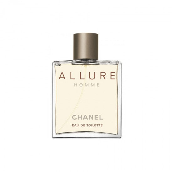 Chanel Allure Edition Blanche Eau De Parfum For Men 50ml – O2morny.com