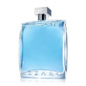 Azzaro Chrome Eau De Toilette for Men 100ml