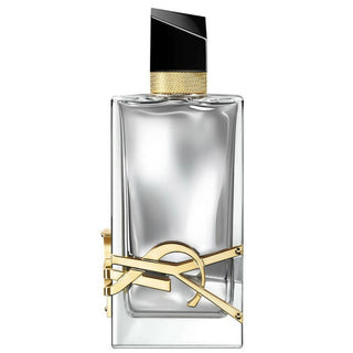 Yves Saint Laurent Libre Labsolu Platin Eau De Parfum For Women 90ml