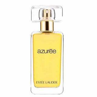 Estee Lauder Azuree Eau De Parfum For Women 50ml