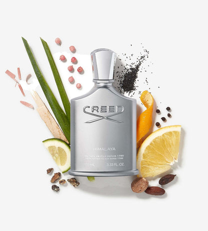 Creed Himalaya Eau De Parfum For Men 100ml
