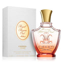 Creed Royal Princess Oud Eau De Parfum For Women 75ml