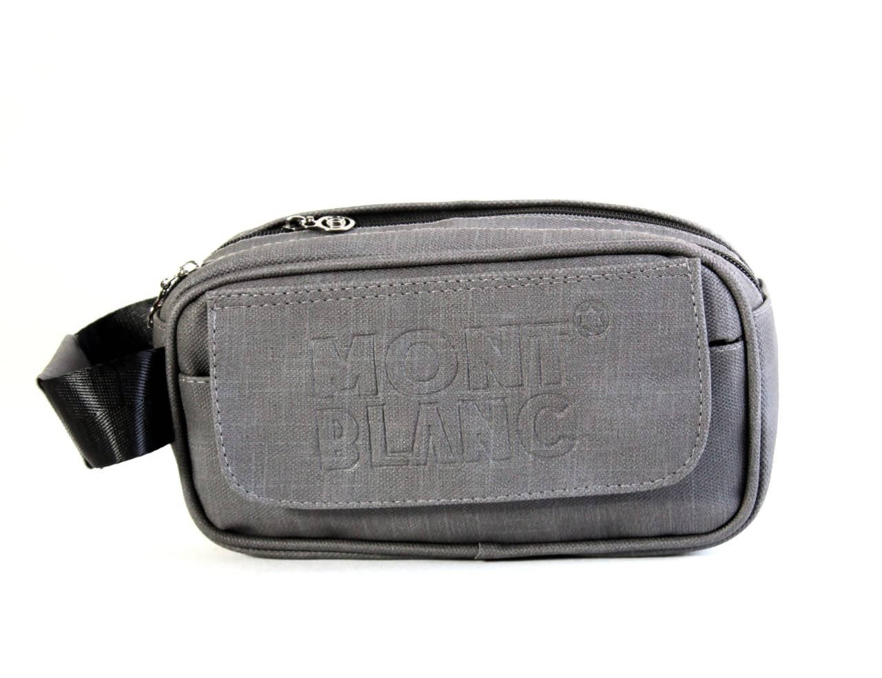 men marked handy bag 4 pockets