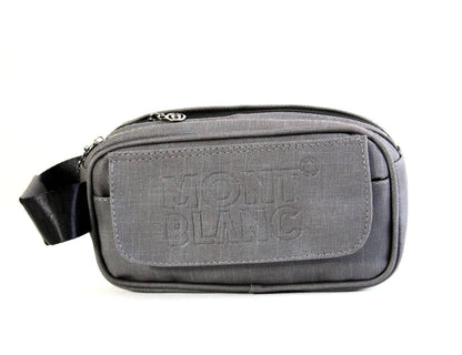 men marked handy bag 4 pockets