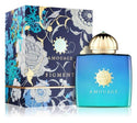 Amouage Figment Eau De Parfum For Women 100ml