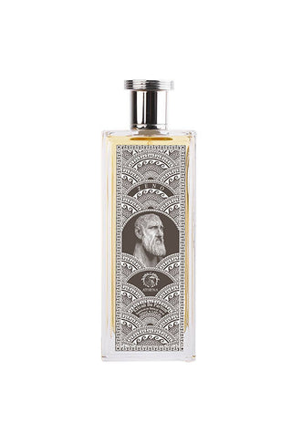 Athena Zeno Extrait De Parfum For Unisex 100ml  Inspired by Imagination by LV