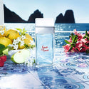 Dolce & Gabbana Light Blue Love Is Love Pour Femme Eau De Toilette for Women 100ml