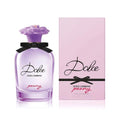 Dolce & Gabbana Dolce Peony Eau De Parfum For Women 75ml