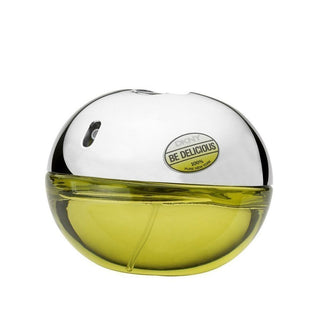 Donna Karan DKNY Be Delicious Eau De Parfum For Women 100ml