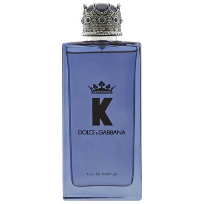 Dolce & Gabbana K Eau De Parfum For Men 150ml