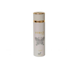 Montage Perfume Spray VENICE PEARL For Women - O2morny.com