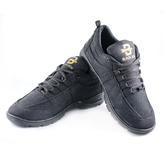 Black Bow Shoes Code 100 - O2morny.com