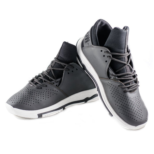 Black Bow Shoes Code 101 - O2morny.com