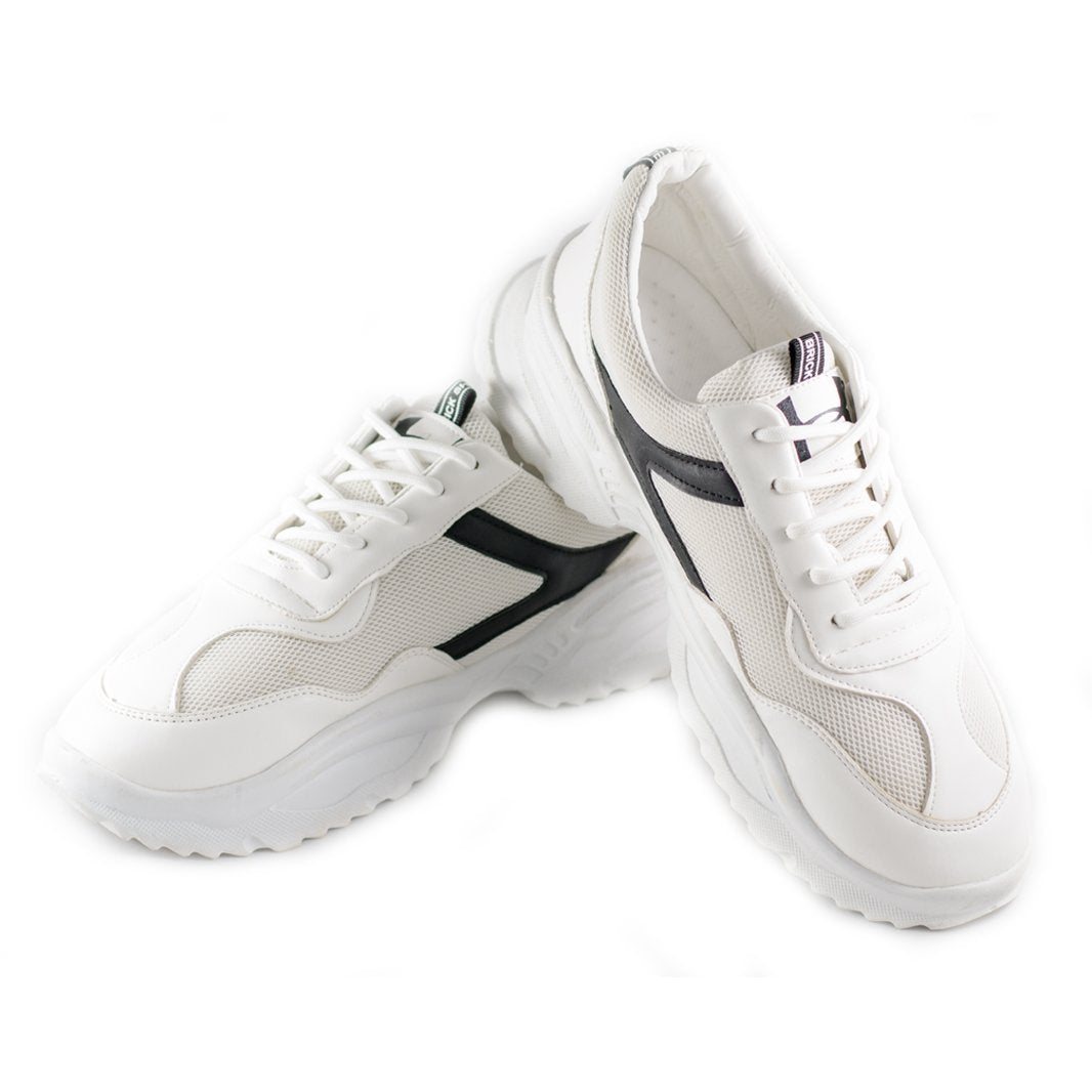 Black Bow Shoes Code 3365 - O2morny.com